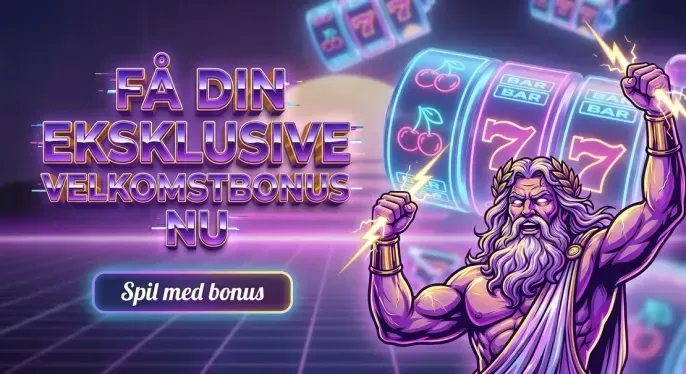 Expekt Casino